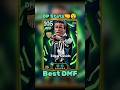 Best Training Guide To 105 Rated Edgar Davids In eFootball 2026 Mobile |#efootball#pes#juventus