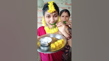 kashmir jaaungi dance video#hindi#trending#dance#viral#short#video#emotional#sheela devi 143#