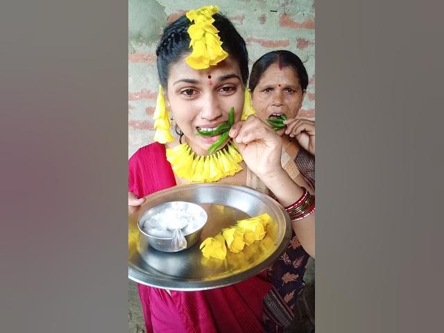 kashmir jaaungi dance video#hindi#trending#dance#viral#short#video#emotional#sheela devi 143#