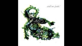 Download lagu Luschka【ルシュカ】the reason for BIRTH