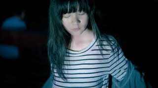 胸キュン！ズブ濡れの二人が教会で着替え／映画『星空』本編映像