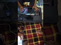keyboard and mouse gameplay #gaming #ajjubhaiinmymatch #freefire