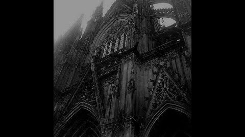 A Brief Explanation of the Cathedral - By Curtis Yarvin (AI Reading)