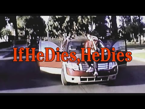 Bones  - IfHeDies,HeDies (Lyrics)