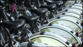 I'Velo - povestea de succes continua