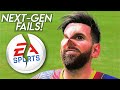 FIFA 21- BEST FAILS & FUNNY MOMENTS #6 (FAILS,GOALS AND SKILLS COMPILATION)