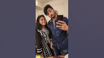 Imlie behind the scenes || #starplus #imlie #shorts #youtubeshorts