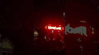 One Team One Fight Aghori