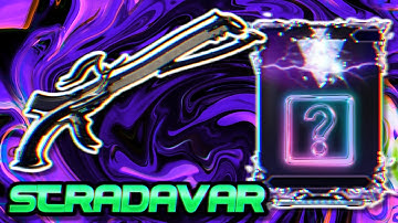 Warframe | Stradavar Riven Review & Build | Superstar or Subpar?