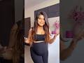 Get ready with me at 30 weeks pregnant  ytshorts shorts ashortaday pregnancy