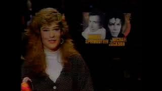 MTV - 1987 The Year in Rock (January 1988) (HD 60fps)