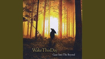 Fragments Of Hope, Buried In Wait