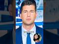 #fox #two #congress #resignation #letters #in #one #week #mustwatch