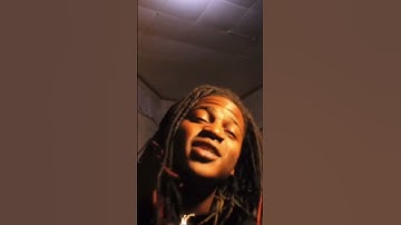 no matter  da the distance ( official music video)