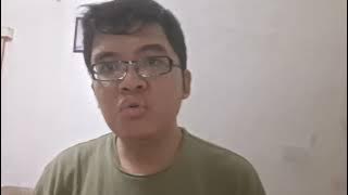 @bryanadams - Everything I Do (I Do It For You) (Reff Cover By @toryyulianto). 