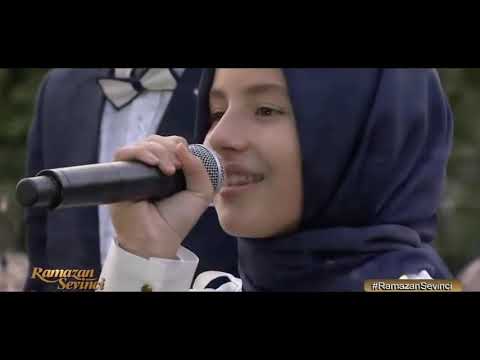 beautiful-islamic-arabic-nasheed