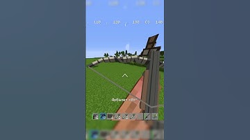 Арбалет тащит катку RustEx org #minecraft #rustex #майнкрафт #rust+ #rust @rustex_official