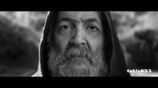 Deep Purple - When a Blind Man Cries (перевод субтитры)