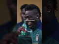 Jose Mourhino Tells Funny Mario Balotelli Story “But F1 Is Once A Year..” 👀 #football #story #funny