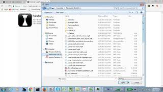 Wpa And Wpa2 Psk Hashcat Demo Part2