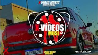 UMA E QUINZE DA MANHÃ TOMANDO MEU WHISKY PENSANDO EM TI - NATANZINHO LIMA (MUSICA NOVA 2024)