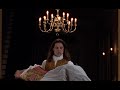 Interview with the Vampire: The Vampire Chronicles (1994) - &#39;Plantation Pyre&#39; scene