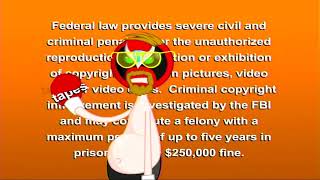 Strong Bad Emails Disc 6 Intro