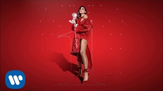 Vignette de la vidéo "Charli XCX - Dreamer feat. Starrah and RAYE [Official Audio]"