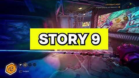 Most MESSED UP Thing You Did In A Sleepover?