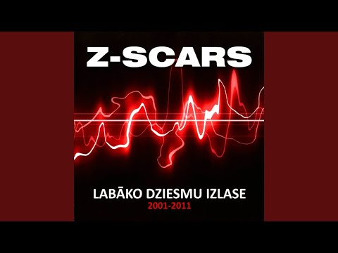 Video: Sarkanās Kefalas Zivis - Mazs Gardums