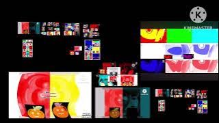 626262(425672719182528252920272020020000000019292000000000007850