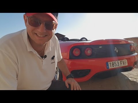 ferrari-360-spider---real-world-review-(what-they-don't-tell-you)