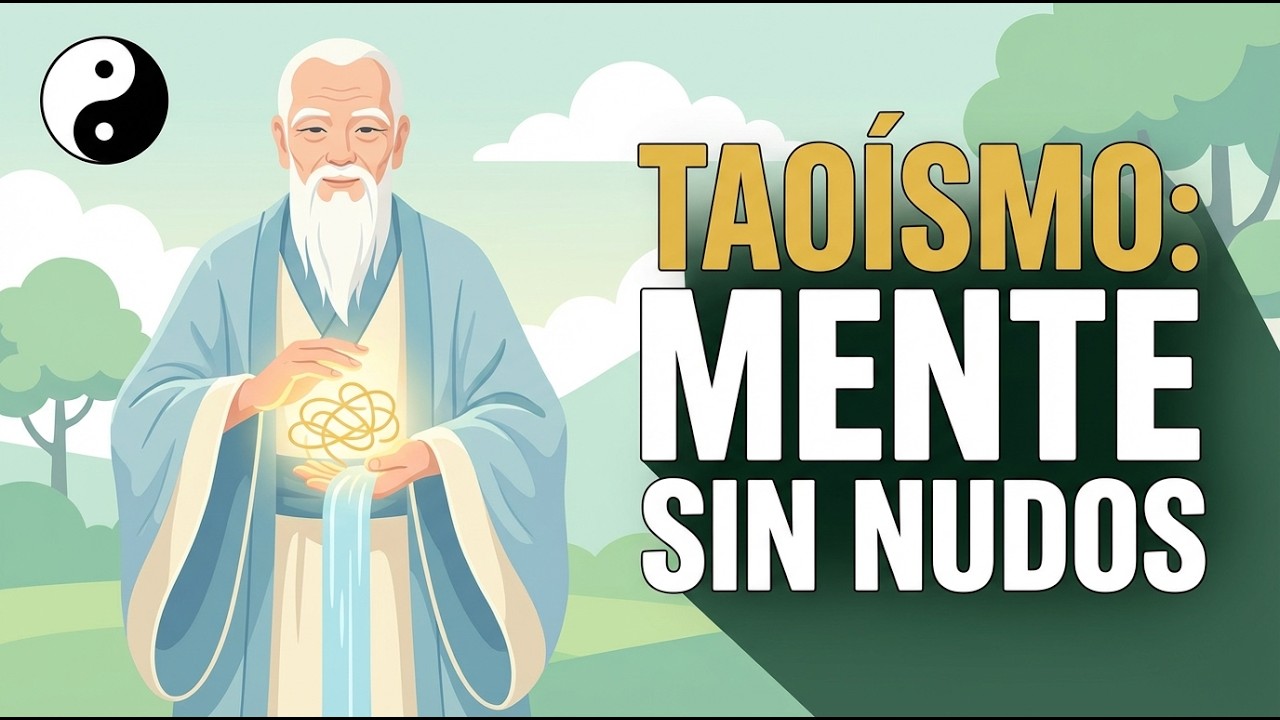 El Fin de la Ansiedad Mental: El método del 