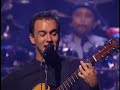 Dave Matthews Band - Crash Into Me