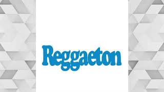 J Balvin - Reggaeton  (Audio)