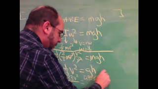 Chapter 10 Problem #28