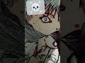 my gojo art