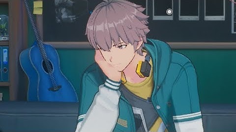 DONT MAKE THESE MISTAKES BEGINNER GUIDE PART 1 | ETHERIA RESTART