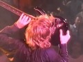 Miniature de la vidéo de la chanson Guitar Solo