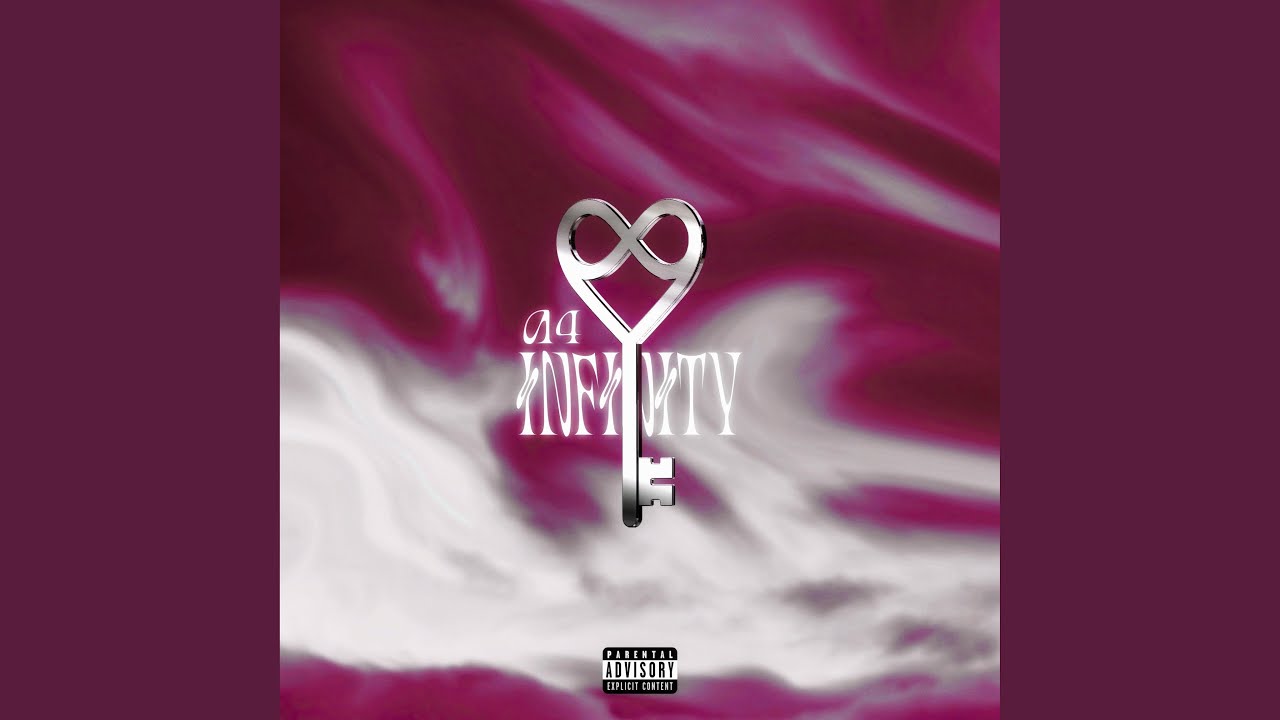 Gone auf YouTube ansehen Gone auf YouTube ansehen