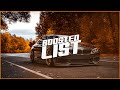 BLOK3 - LAF [BASS BOOSTED]