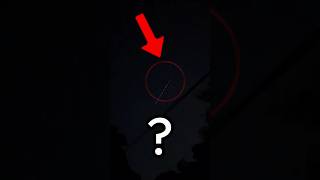 8 Billion साल पुराना Signal Space से आया, Scientists हैरान! #shorts #viral