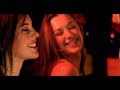 Starsplash - Free (Official Video HQ)