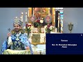 ACHR Sermon 01-06-26 - Feast of Theophany
