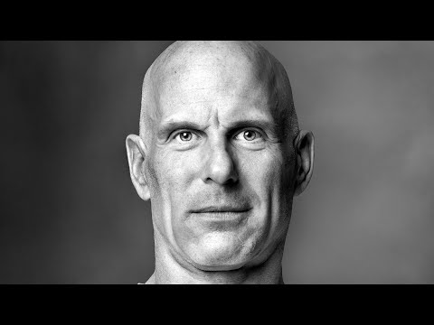 Former Deadhead and LSD Dealer-Joel Blaeser