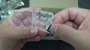 HackerBox #0019 Raspberry WiFi