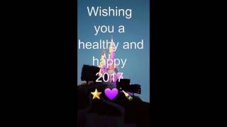 🌟Happy New Year 🍾