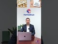 Landlord and Sole Trader? Here’s How MTD Reporting Works for You #Rentalbux