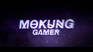 #92 [SYNC] INTRO | MoKunG Gamer