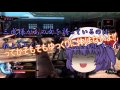 ゆっくりゲーム実況4 後編~戦国BASARA4皇 石田三成編~
